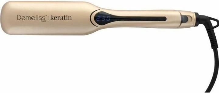 Produktbild Saint Algue Lockenzange Demeliss Kera XL