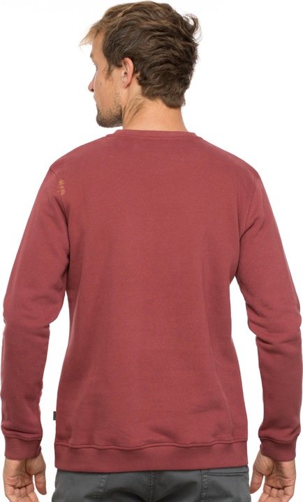 Actual product image Chillaz Hokkaido Rope (XXL)