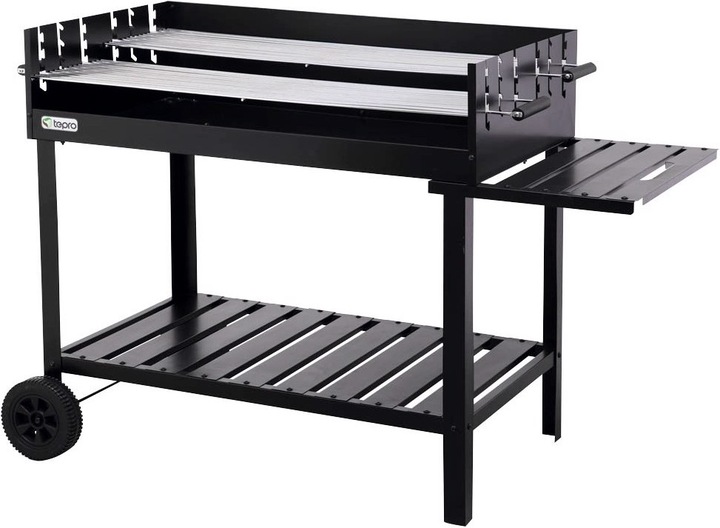Tepro Atlanta (89 cm)