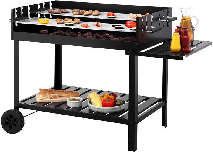 Immagine prodotto Tepro Atlanta (89 cm)