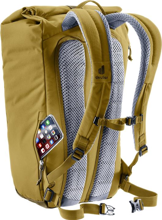 Produktbild Deuter StepOut 22 (22 l)