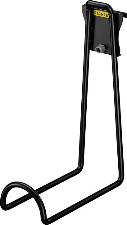 Produktbild Stanley Leiter-Halterung