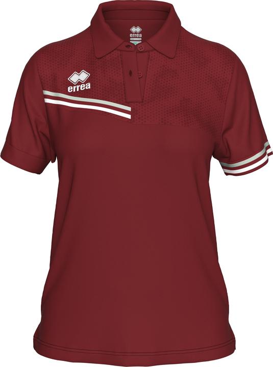 Produktbild Errea Eden (L)