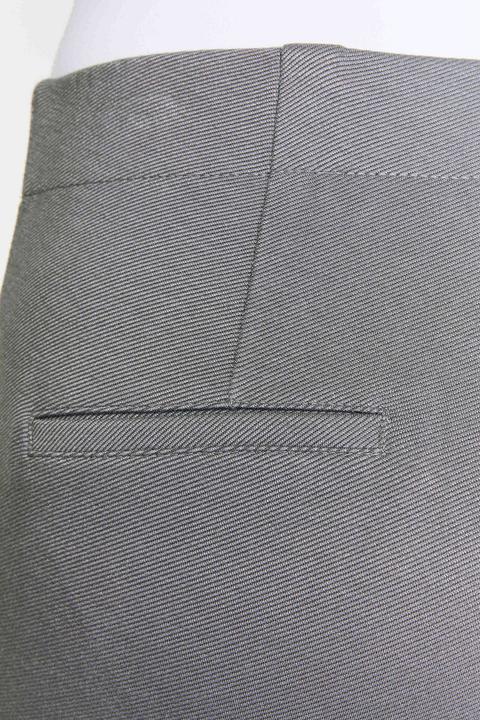 Produktbild Barbara Lebek Damen Jogg-Hose (44)