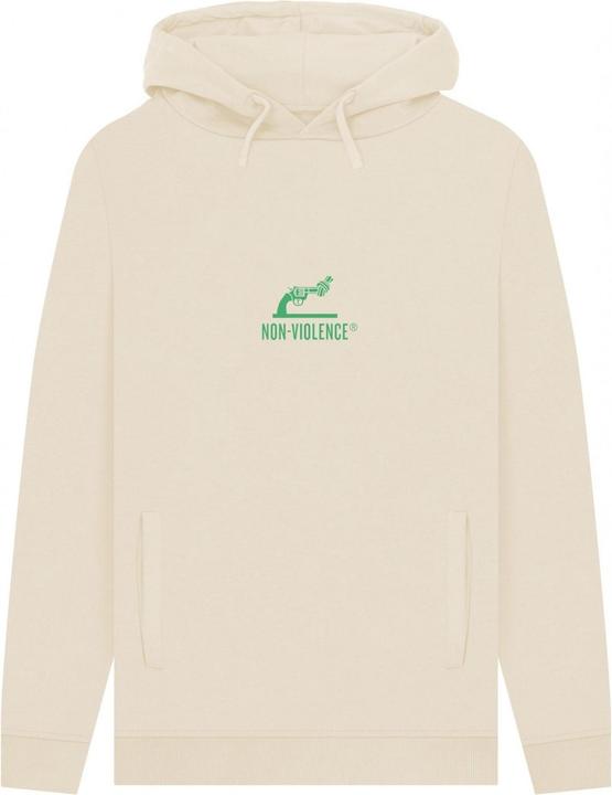 Produktbild Apoh Hope Kapuzenpullover (S)