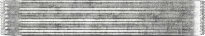 Immagine prodotto vidaXL Hochbeet