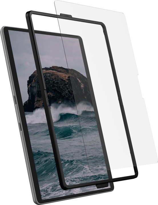 Produktbild UAG Glass Screen Protector - Surface Pro 9 (1 Stück, Microsoft Surface Pro 9)
