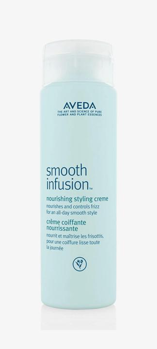 Immagine prodotto Aveda smooth infusion™ crema nutriente per lo styling (Crema per capelli, 250 ml)