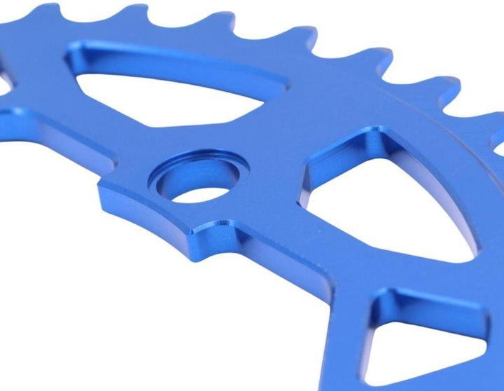 Produktbild Forward Joyride V2 104 BCD (42)