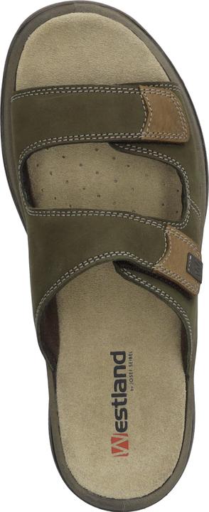 Actual product image Westland 45801-MI10 (40)