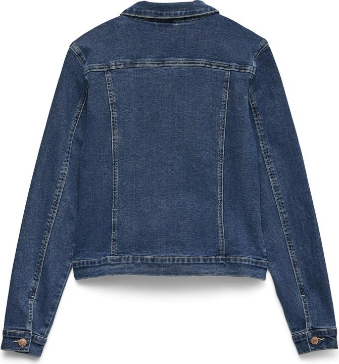 Produktbild Vero Moda Jacke (XL)