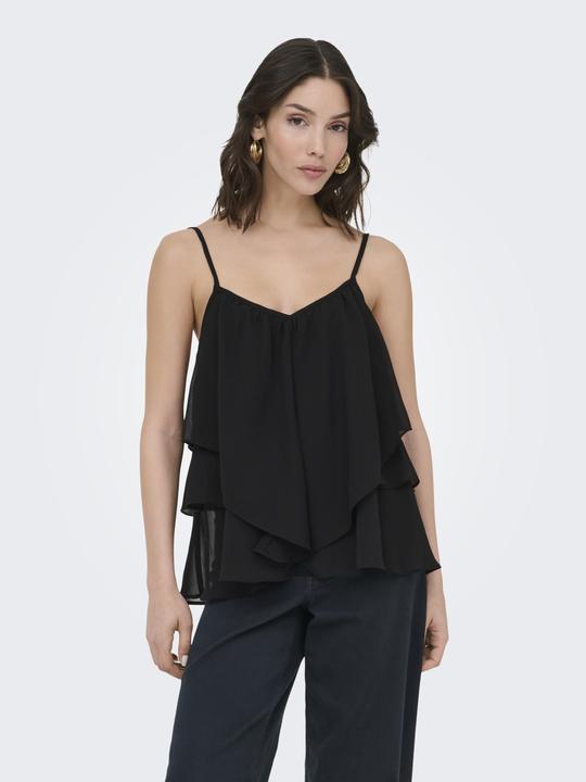Immagine prodotto JdY JDYELVIRA Top Top (XL)