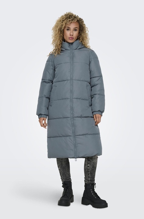 Actual product image Only ONLTRUDY Steppmantel Steppmantel (XS)