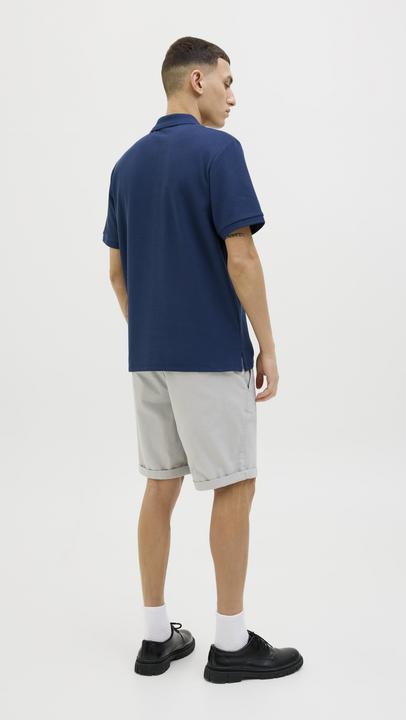Image du produit Jack & Jones Eaustin (XL)
