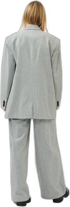 Actual product image Minimum 's blazer linelina 9628 (Frequency band 38 (2600 MHz))