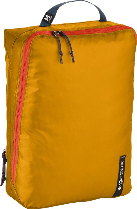 Immagine prodotto Eagle Creek Pack-It Isolate Clean/Dirty Cube (Sistema d'imballaggio)