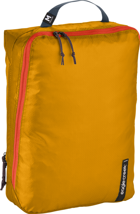 Image du produit Eagle Creek Pack-It Isolate Clean/Dirty Cube (Systèmes de rangement)