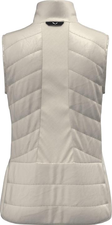 Produktbild Salewa Ortles Hyb Twr Vest W (S)