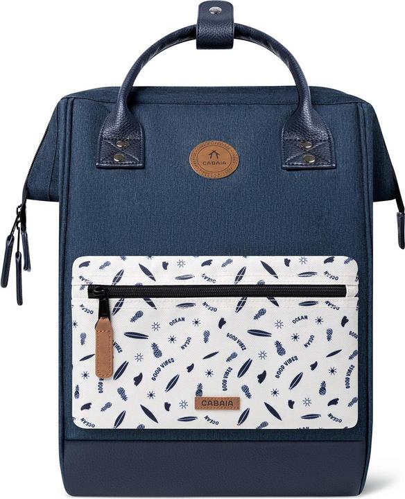 Image du produit Cabaia Adventurer (23 l)