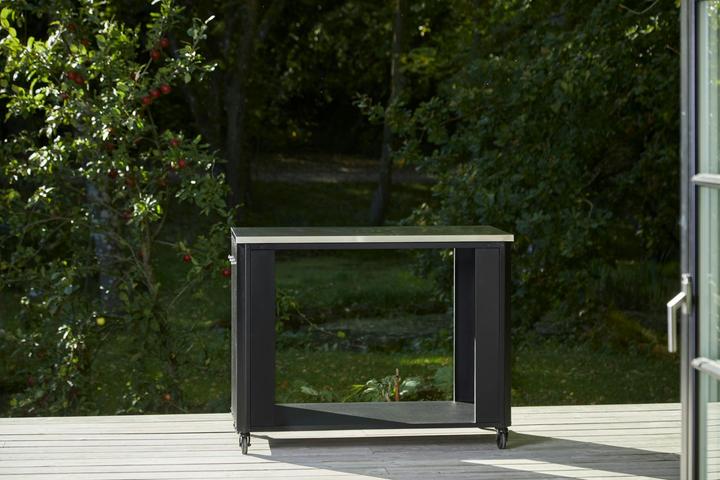 Produktbild Cozze Aussenküche 115