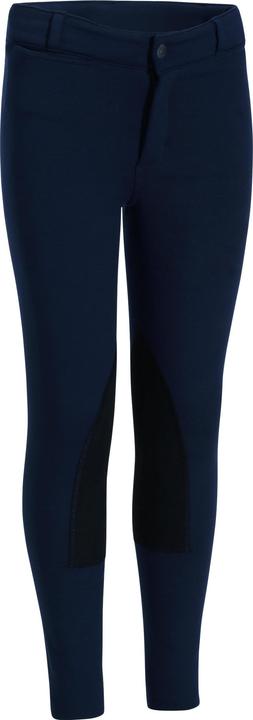 Immagine prodotto Fouganza 100