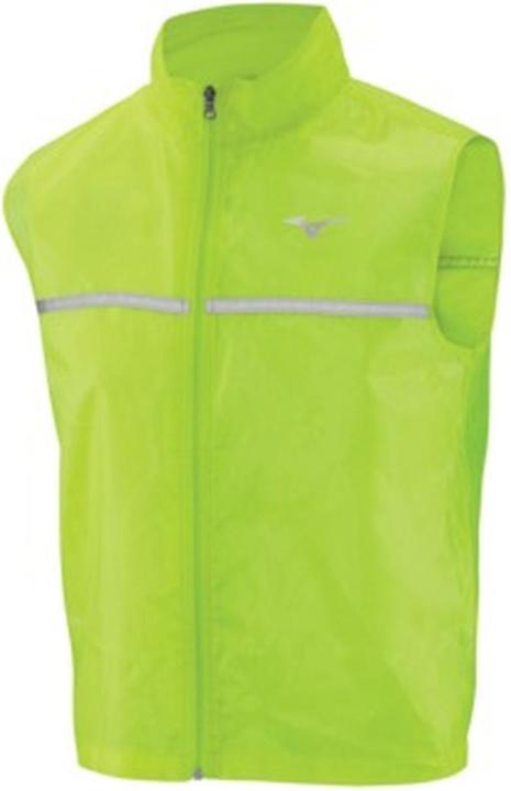 Image du produit Mizuno Running Reflective Vest (M)