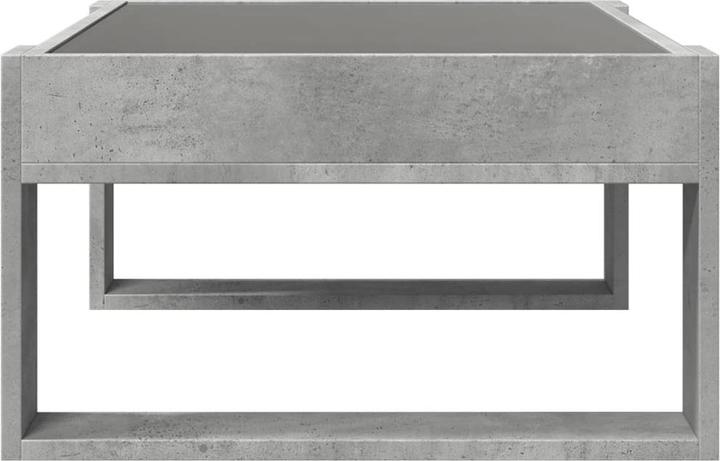 Image du produit vidaXL Livanga (70 x 53 x 30 cm)