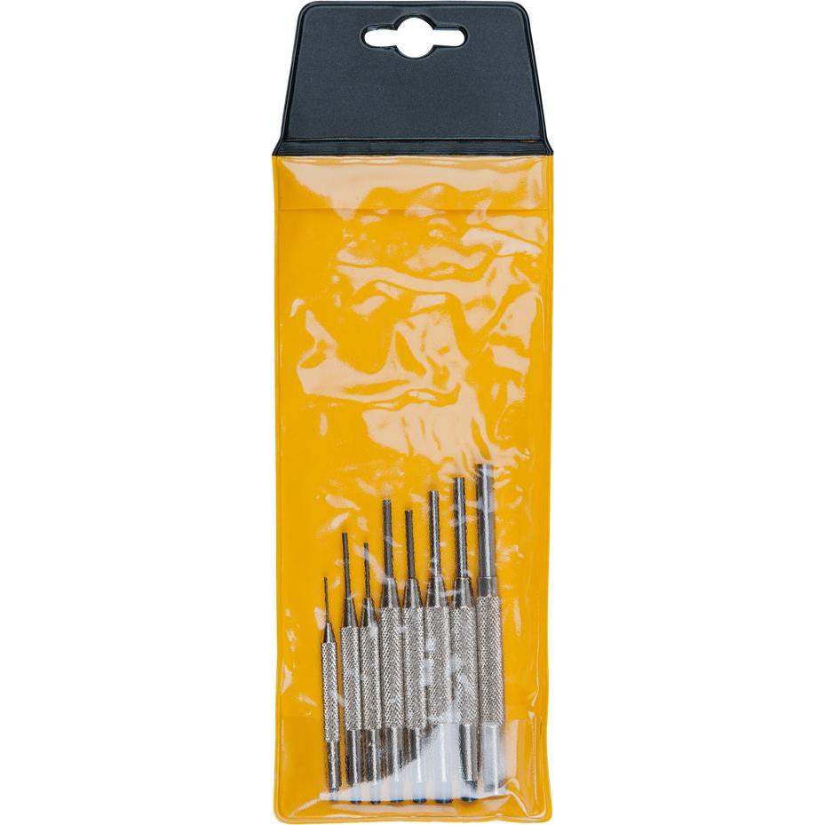 Thumbnail - KS Tools, Meissel, 162.2310