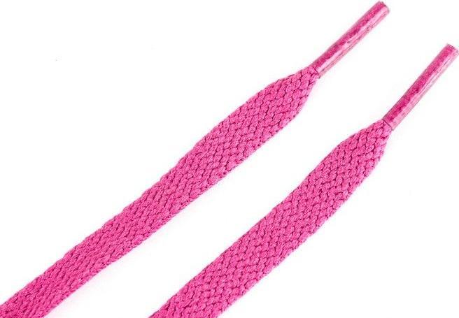 Image du produit LaceGodZ ColorFlow Series (120 cm)