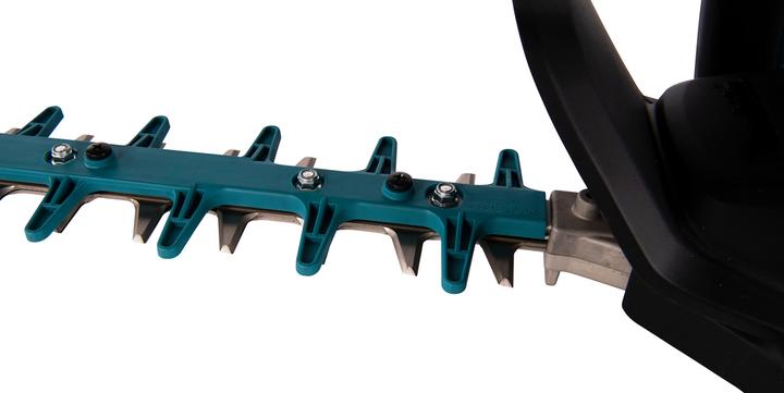 Immagine prodotto Makita DUH601Z (Batteria ricaricabile)