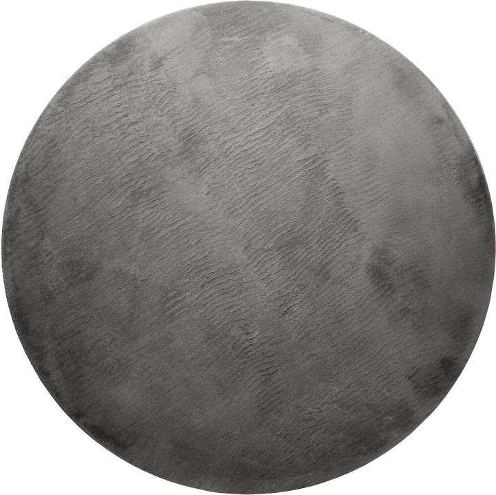 Produktbild Homie Living Villa Rosso (133 x 200 cm)