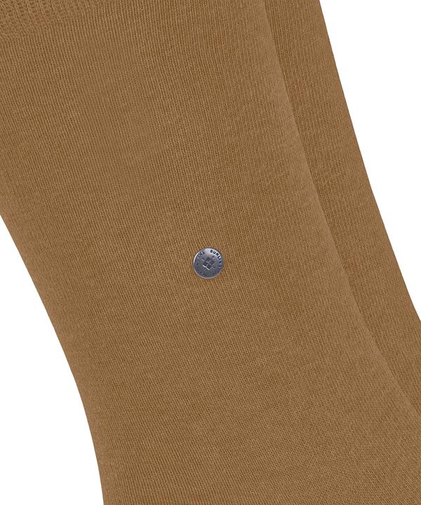 Image du produit Burlington Everyday Uni (lot de 2, 40 - 46)