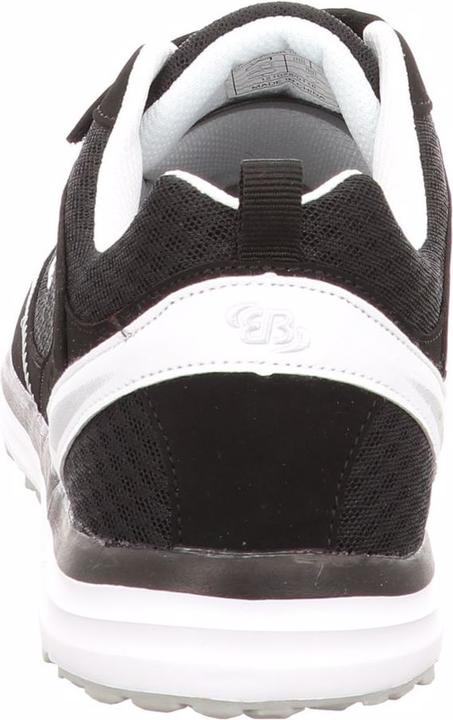 Produktbild Brütting Schnürschuhe (47)