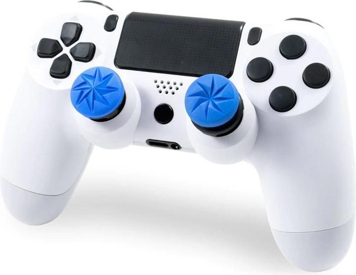 Produktbild SteelSeries FPS Freek Edge (PS4, PS5)