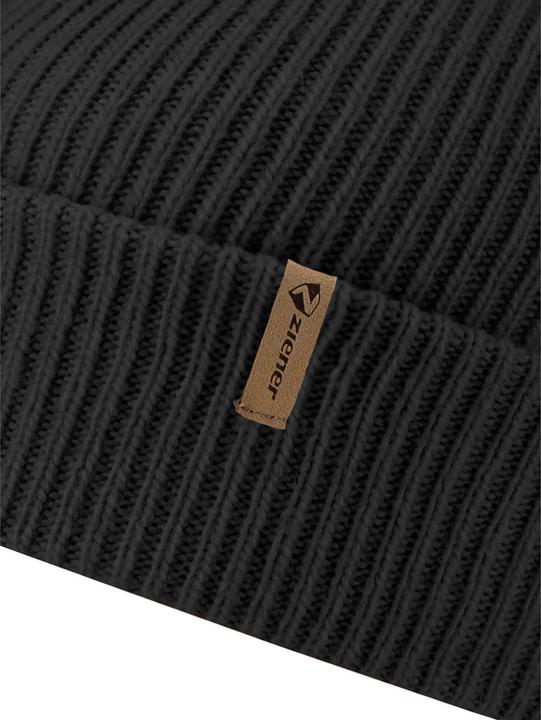 Image du produit Ziener Ildikono-Z (Taille unique)