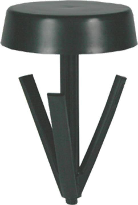 Productafbeelding Astro 251 - Stellingaccessoires