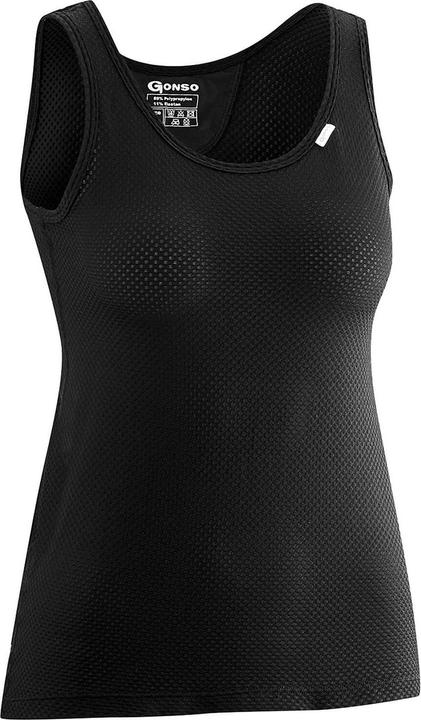 Actual product image Gonso Lo (48)