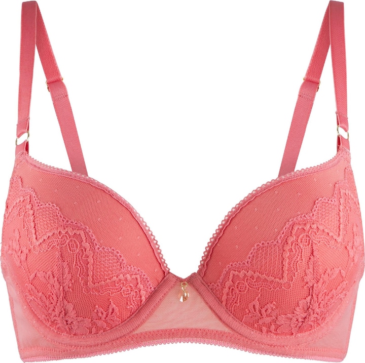 Image du produit LingaDore Soutien-gorge push up (65 D)