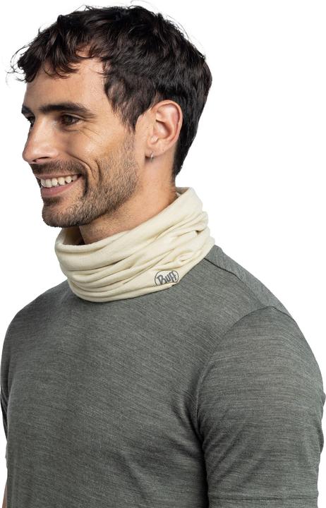 Produktbild Buff Merino Lightweight