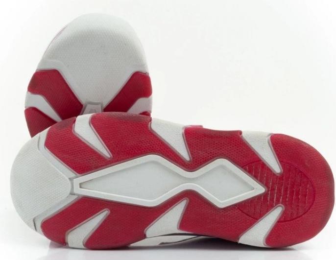 Image du produit Leomil Jr Shoes DM009246 (27)