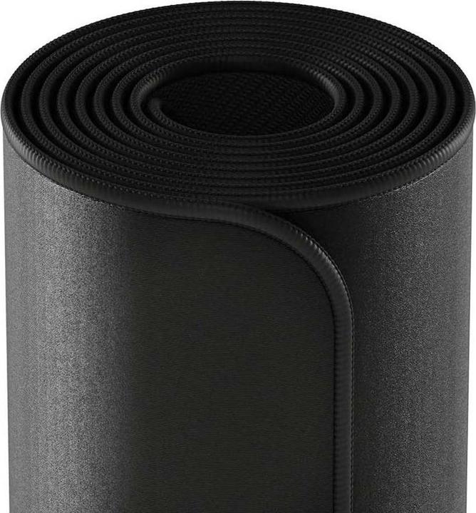 Productafbeelding Glorious PC Gaming Race Stealth (XL)