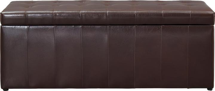 Image du produit Vente-unique Concierto (130 cm)