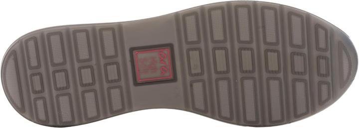 Produktbild Ara Osaka (39)