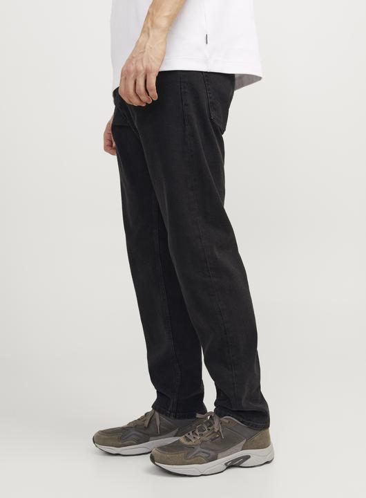 Produktbild Jack & Jones Chris Original CJ 981 Loose Fit Jeans (W36/L34)
