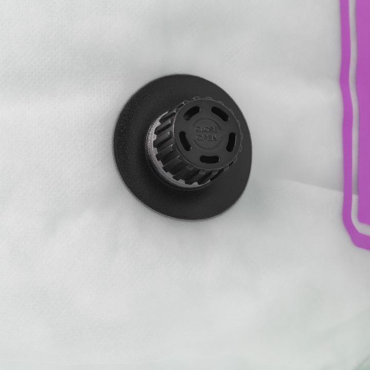 Produktbild Silva TPU-V