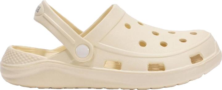 Produktbild Joma Clogs S.Froc (38)