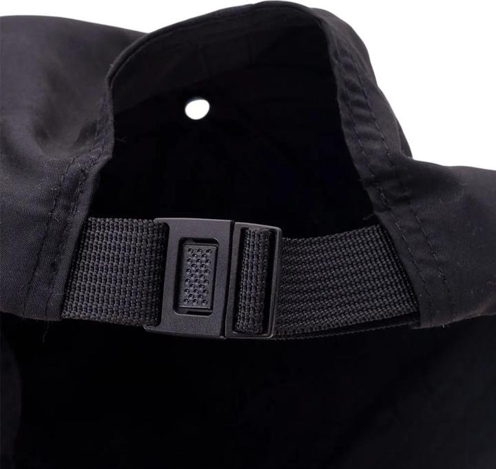 Actual product image Martes Essential Muray Baseball Cap