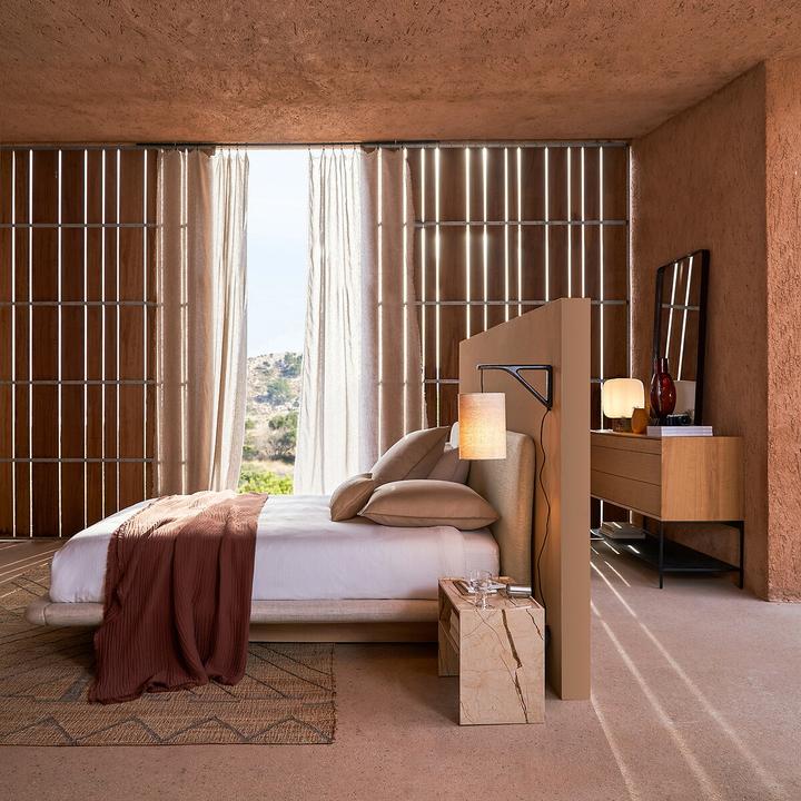 Produktbild AM.PM Jakome (E27)