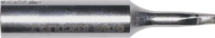 Produktbild Kurtz Ersa Soldering tip ERSADUR lead free 2.2mm (Lötspitze)