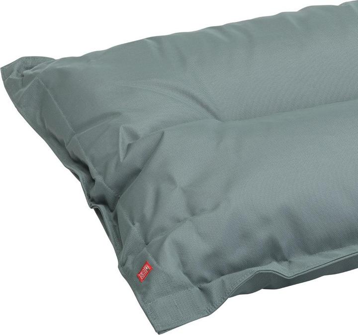 Produktbild pfister Relax